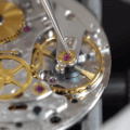 【保存版】機械式時計のトラブルの原因と予想される修理費用まとめ