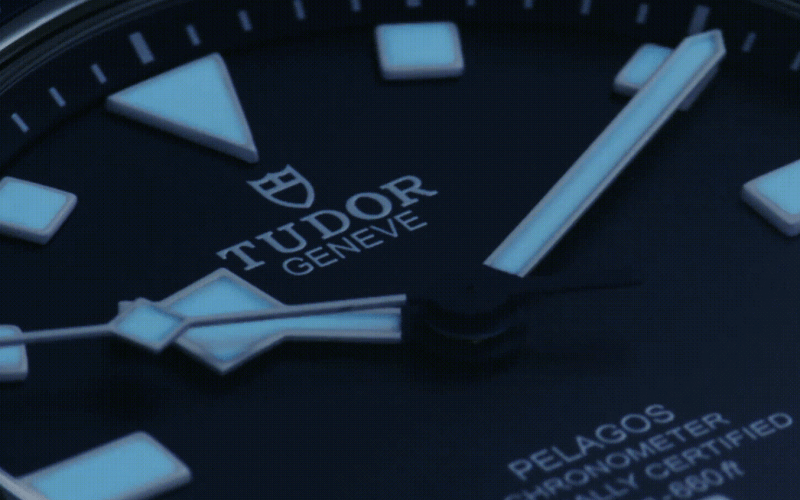 Tudor チューダー 並行差別なし正規メンテナンス総まとめ 料金 方法